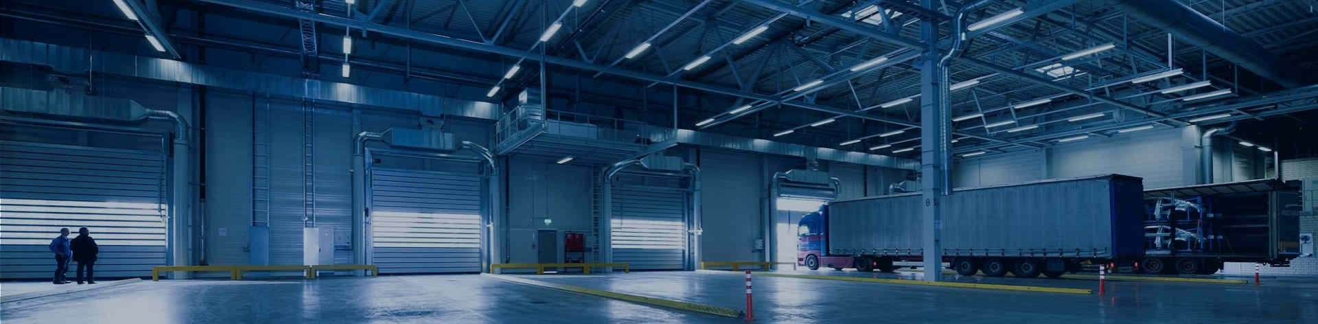 kwaliteit koelmiddelvulmachine Service