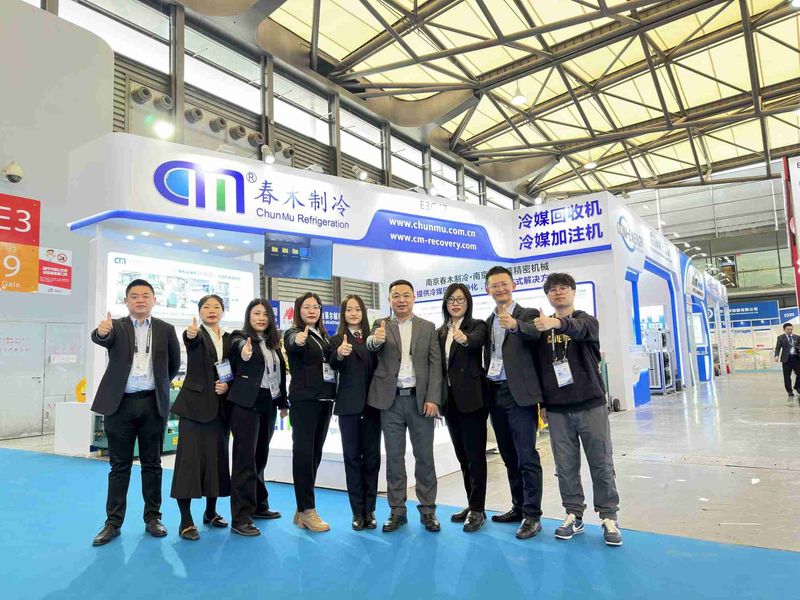 China Nanjing Wonfulay Precision Machinery Co., Ltd. Bedrijfsprofiel