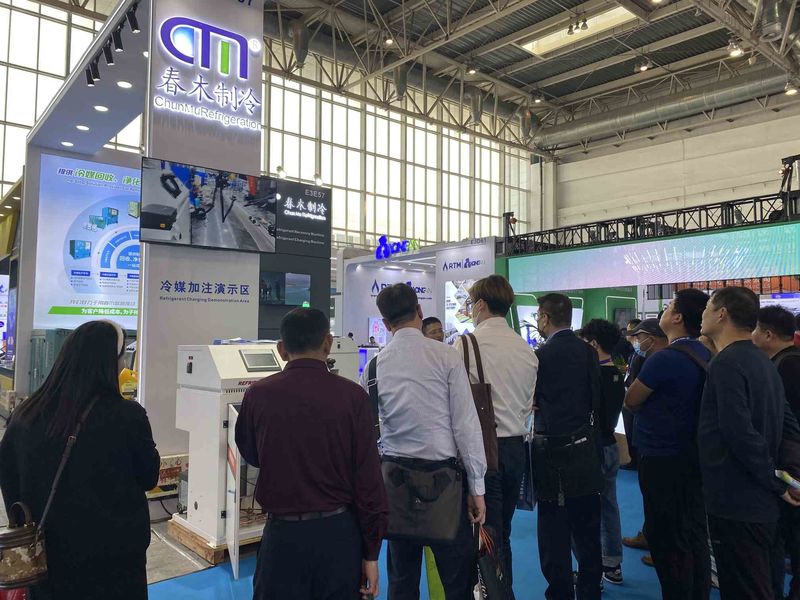 China Nanjing Wonfulay Precision Machinery Co., Ltd. Bedrijfsprofiel