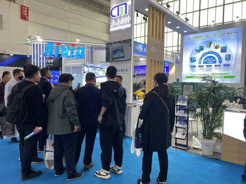 China Nanjing Wonfulay Precision Machinery Co., Ltd. Bedrijfsprofiel
