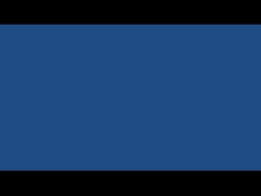 koelmiddeloplaadmachine